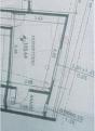 planta da suite