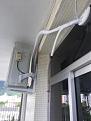2-Instalo atual (24.000 BTUs)
